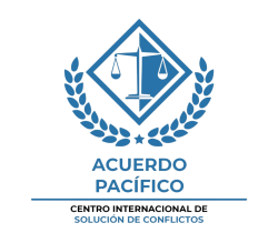 Diseño sin título (2)